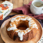 011024-pumpkincake-Camille-David