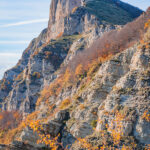 2022-11-Rando-Veyou-automne-004