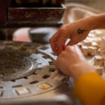 2022-11-Reportage-Chaudron-dOr-©CamilleDavid-022
