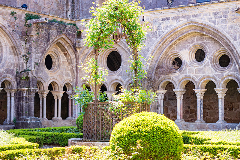 2023-04-Abbaye-Fontfroide-©Camille DAVID-010