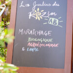 2023-04-Ferme-en-Ferme-Rozier-©Camille DAVID-013