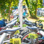 2024-Avant-course-village©Camille David-39