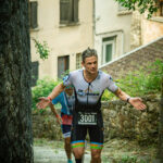 2024-CAP-S-©Camille-David-3