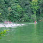 2024-Depart-natation-S©Camille David-6