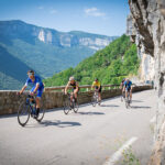 2024-Velo-Bourne-XL©Camille David-3