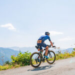 2024-Velo-MontNoir-XL©Camille David-2