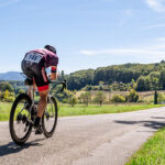 290924-selection-triathlon-valdedrome-Camille David-23
