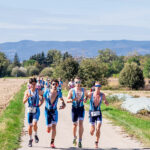 290924-selection-triathlon-valdedrome-Camille-David-29