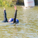 290924-selection-triathlon-valdedrome-Camille David-6