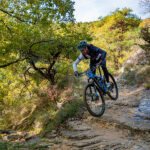 DBF-dimanche-VTT-Citelles©Camille-DAVID-17