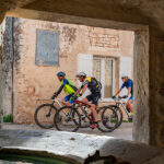 DBF-dimanche-VTT©Camille-DAVID-5
