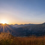 Devoluy-Vallon-Aiguilles-Tete-Rama-0020- @CamilleDAVID