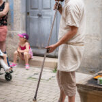 FeteMedievaleCrest-©Camille-DAVID-14