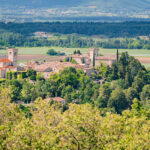 Puygiron-©Camille David-7