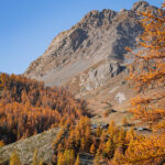 Rando-Lac-Laramon-Lac-Serpent-0002--@CamilleDAVID