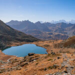 Rando-Lac-Laramon-Lac-Serpent-0013- @CamilleDAVID