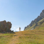 Randonnée-lac-cerces-savoie-0020- @CamilleDAVID