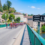 TCFIA-©Camille DAVID-73