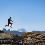 Trail-cretes-Ecrins-0014- @CamilleDAVID