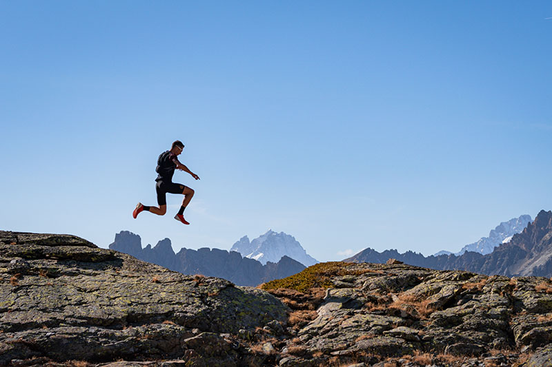 Trail-cretes-Ecrins-0014- @CamilleDAVID