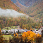 Vallee-Lautaret-automne-0006- @CamilleDAVID