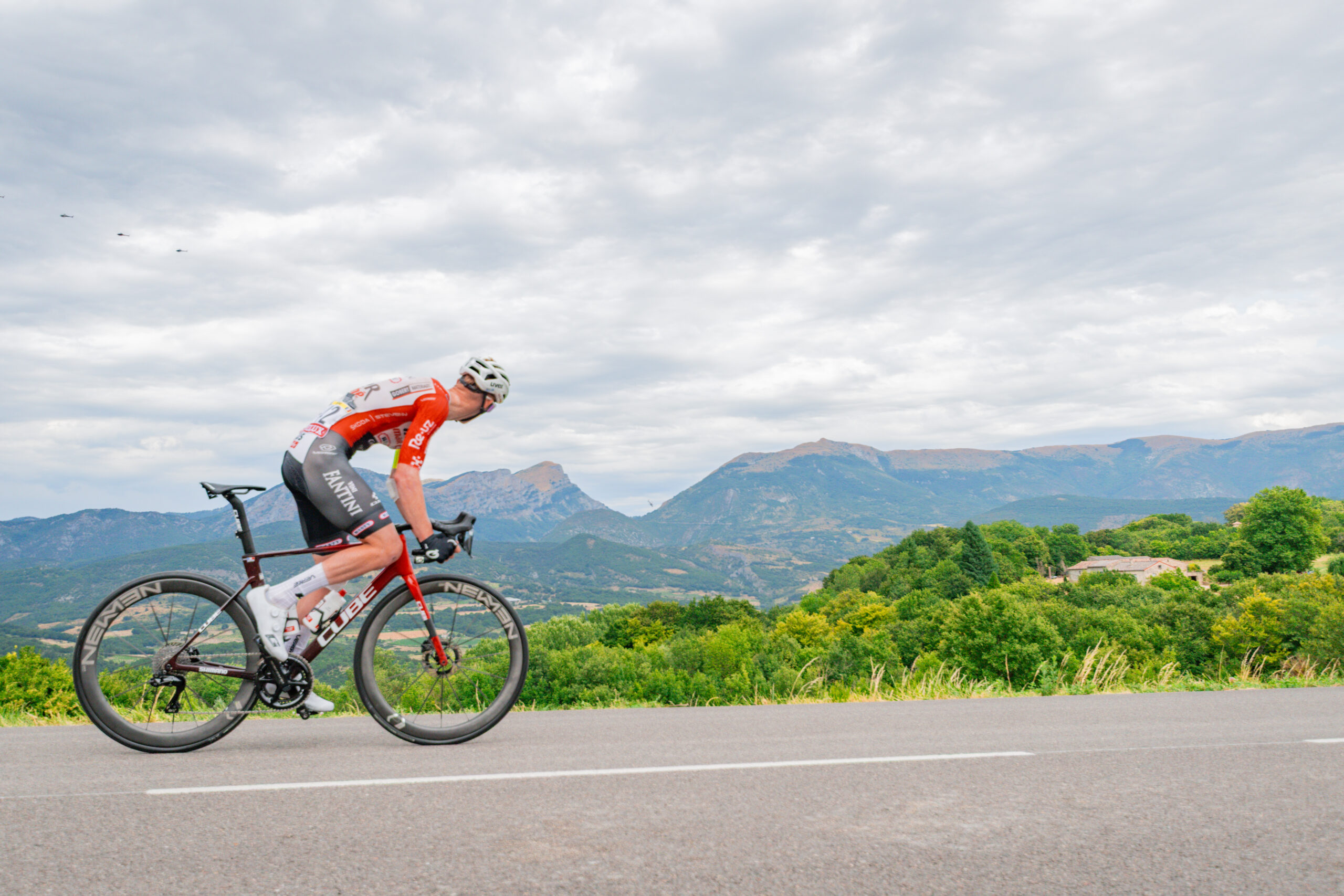 230725-TDF-Bourdeaux-Camille David-20