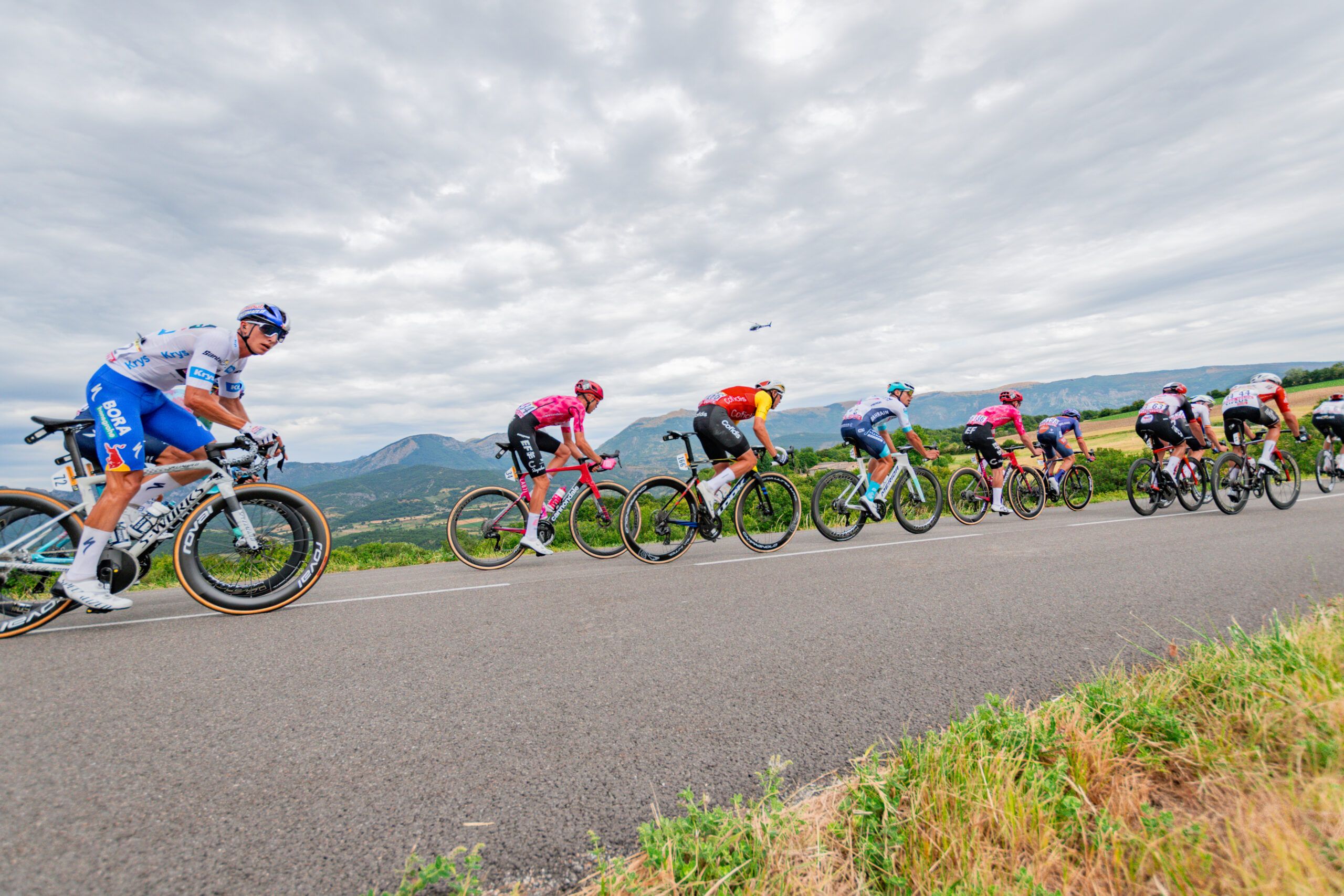 230725-TDF-Bourdeaux-Camille David-6