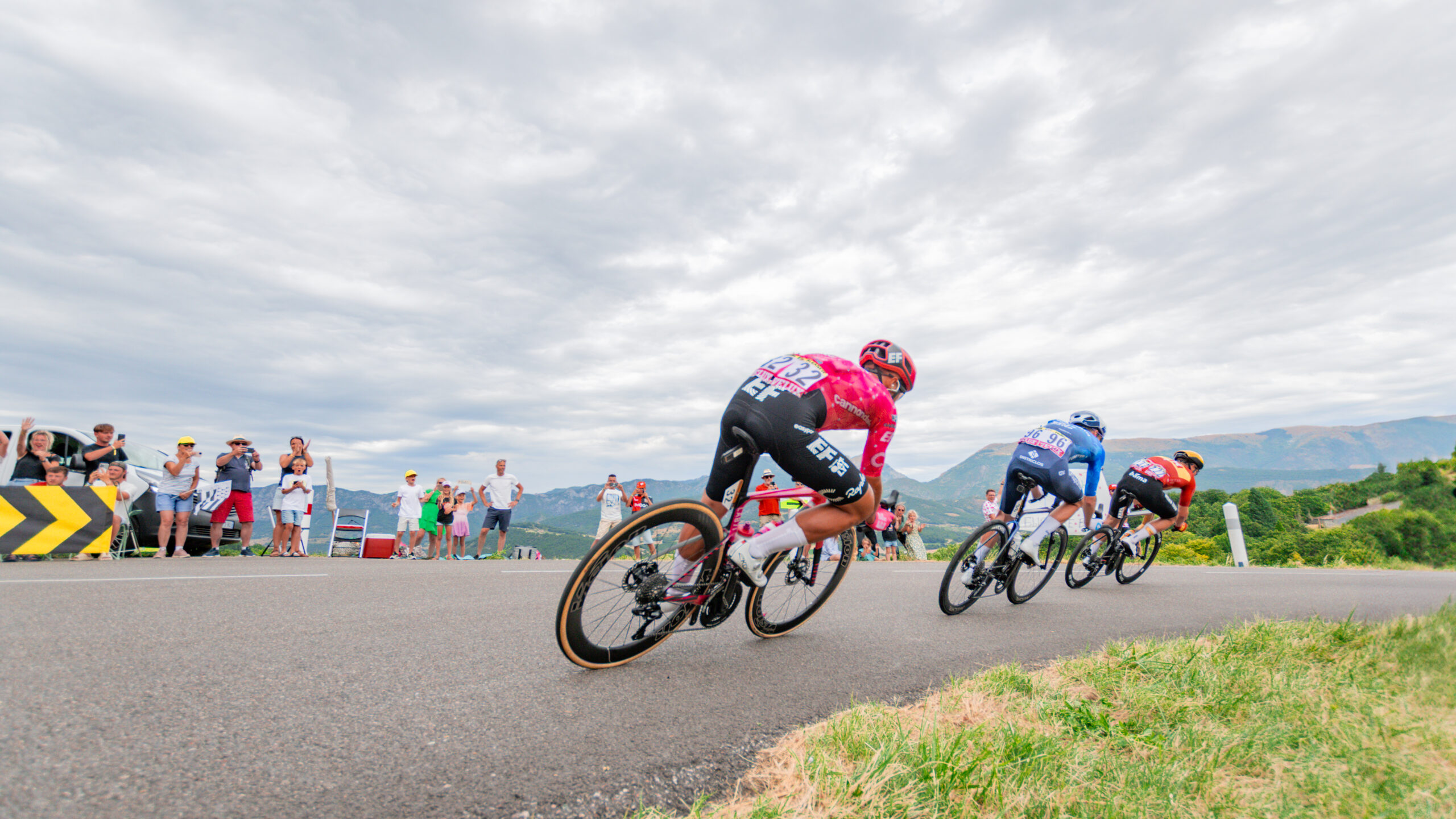 230725-TDF-Bourdeaux-echapee-Camille David