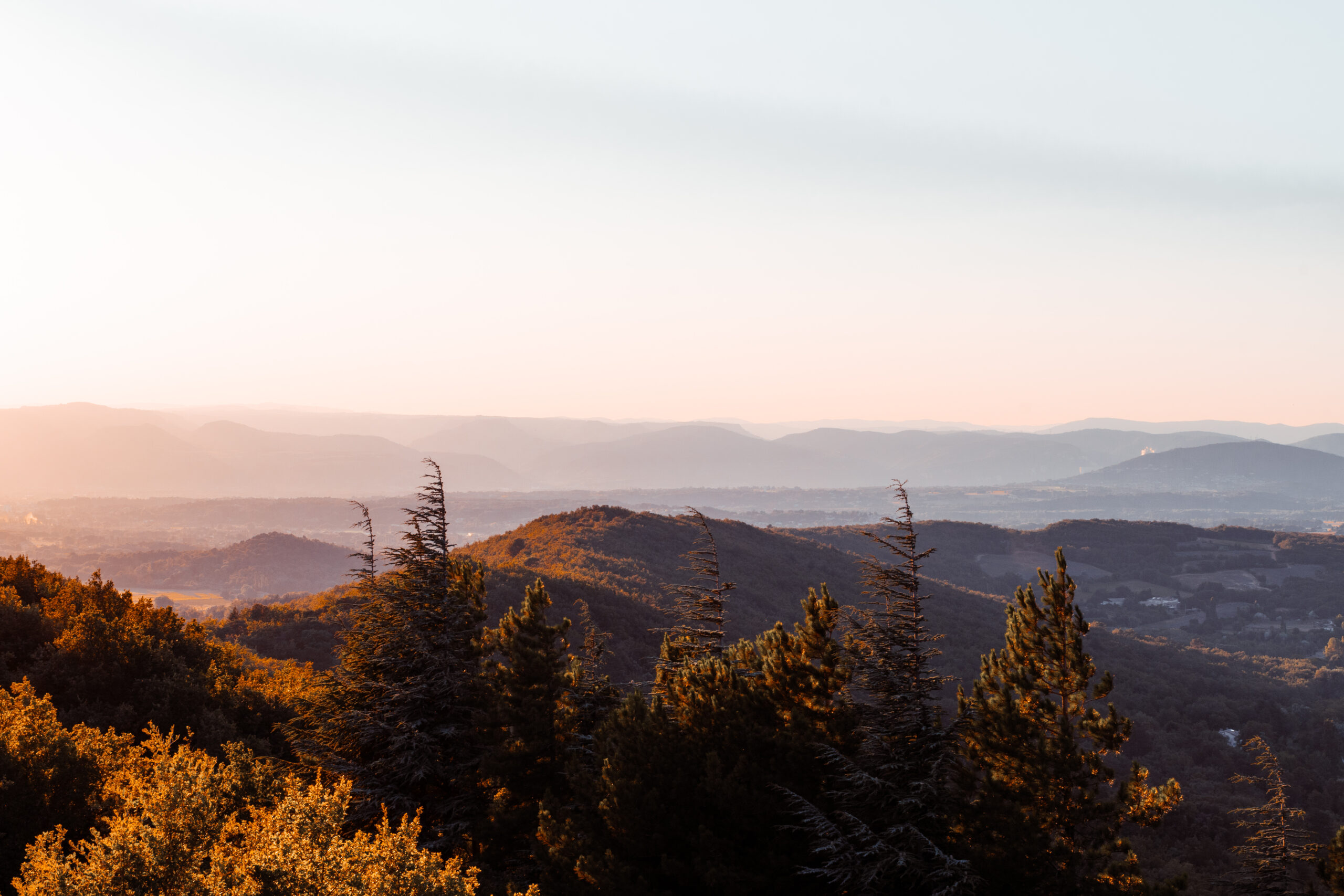 100725-rando-coucher-soleil-rochefort-Camille David-28