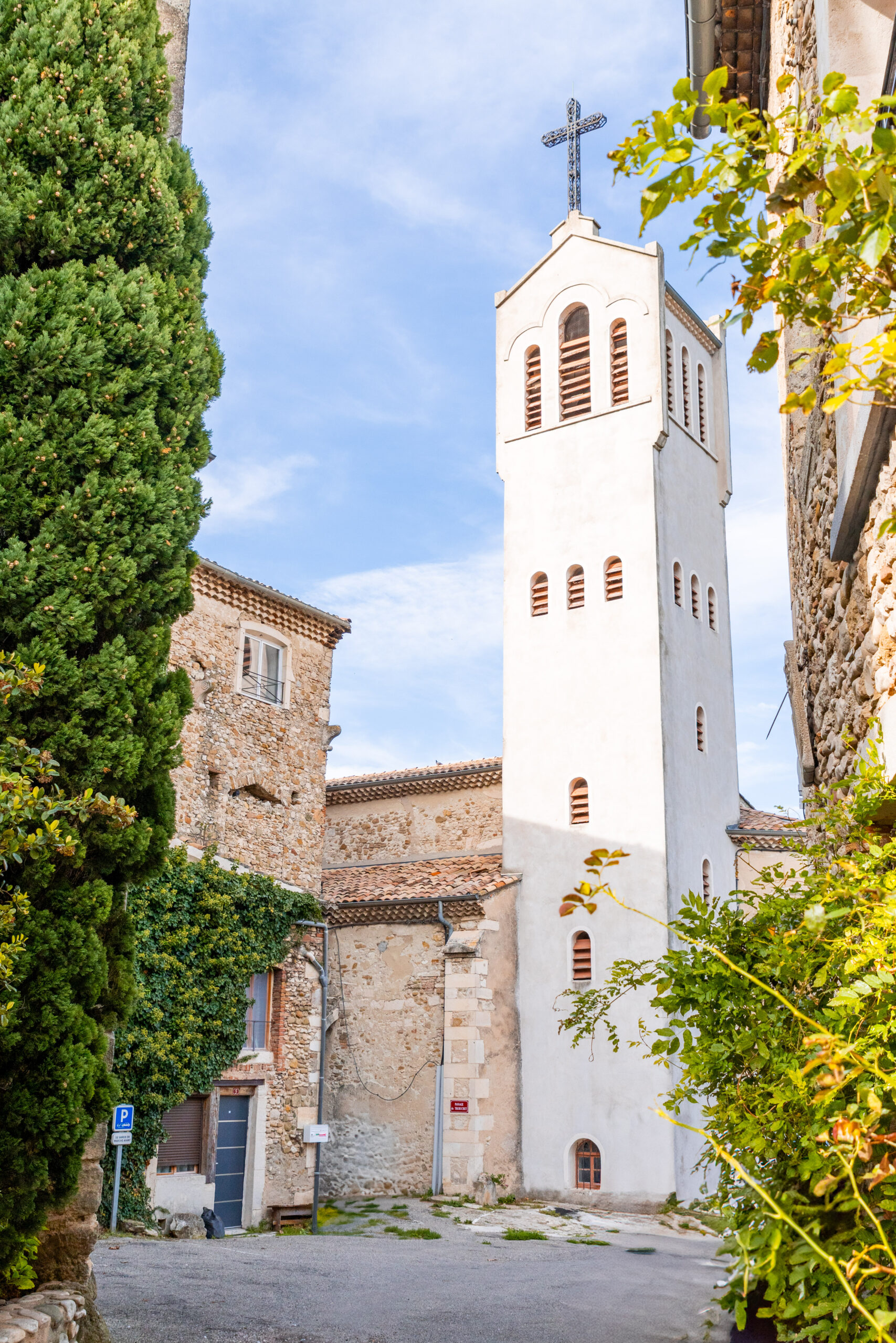151024-Saint-Gervais-sur-Roubion-automne-Camille David-8