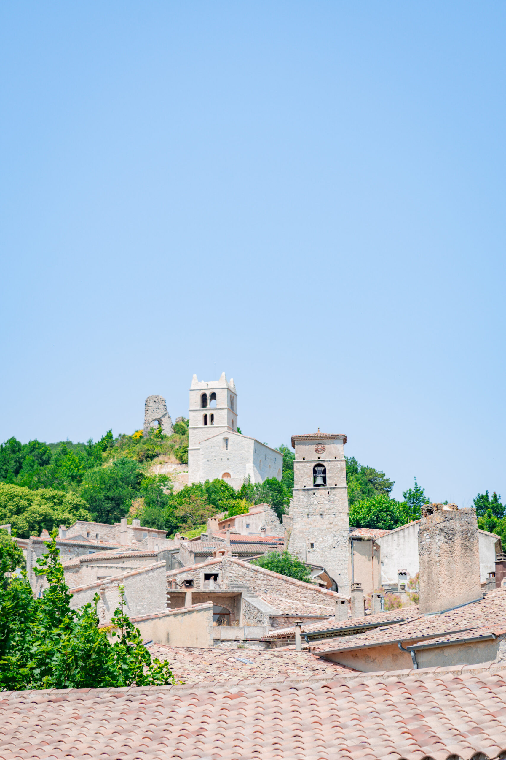 170625-Marsanne-Camille David-2