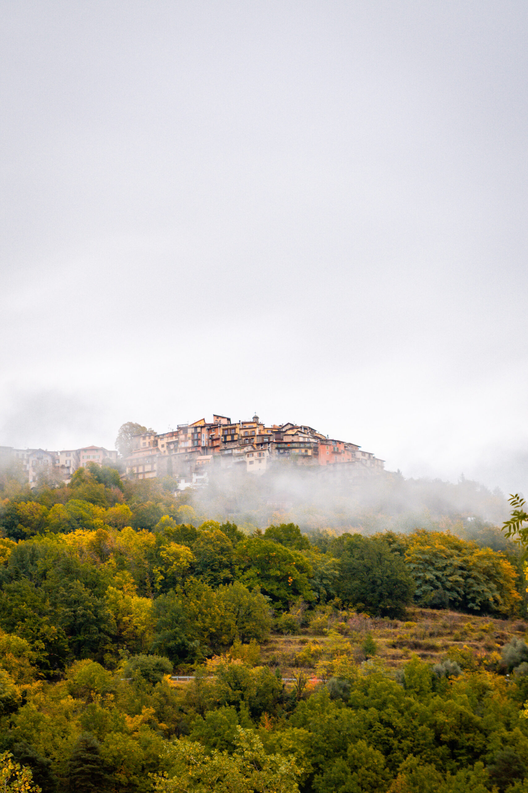 211025-vesubie-belvedere-Camille David