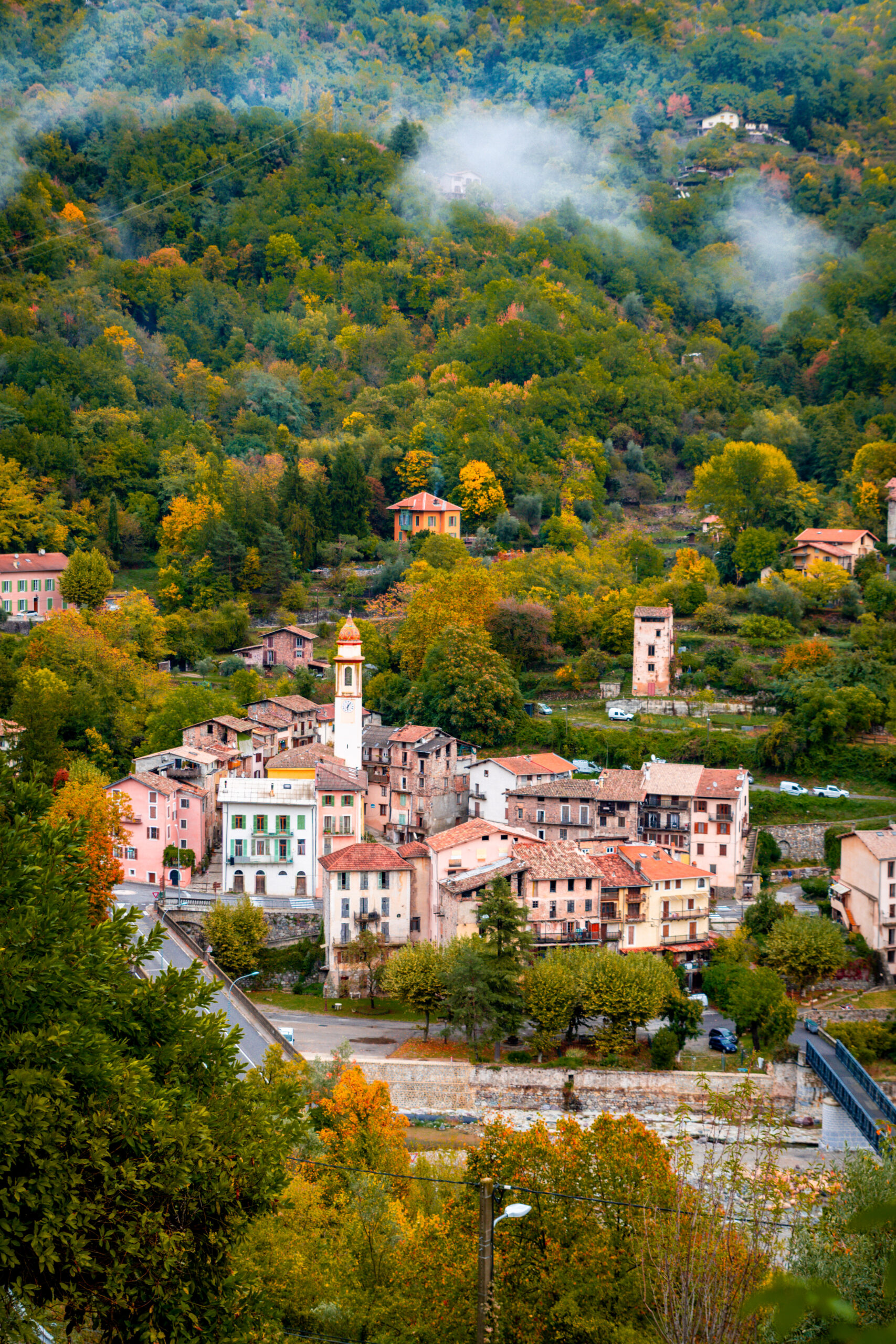211025-vesubie-roquebilliere-vieux-Camille David