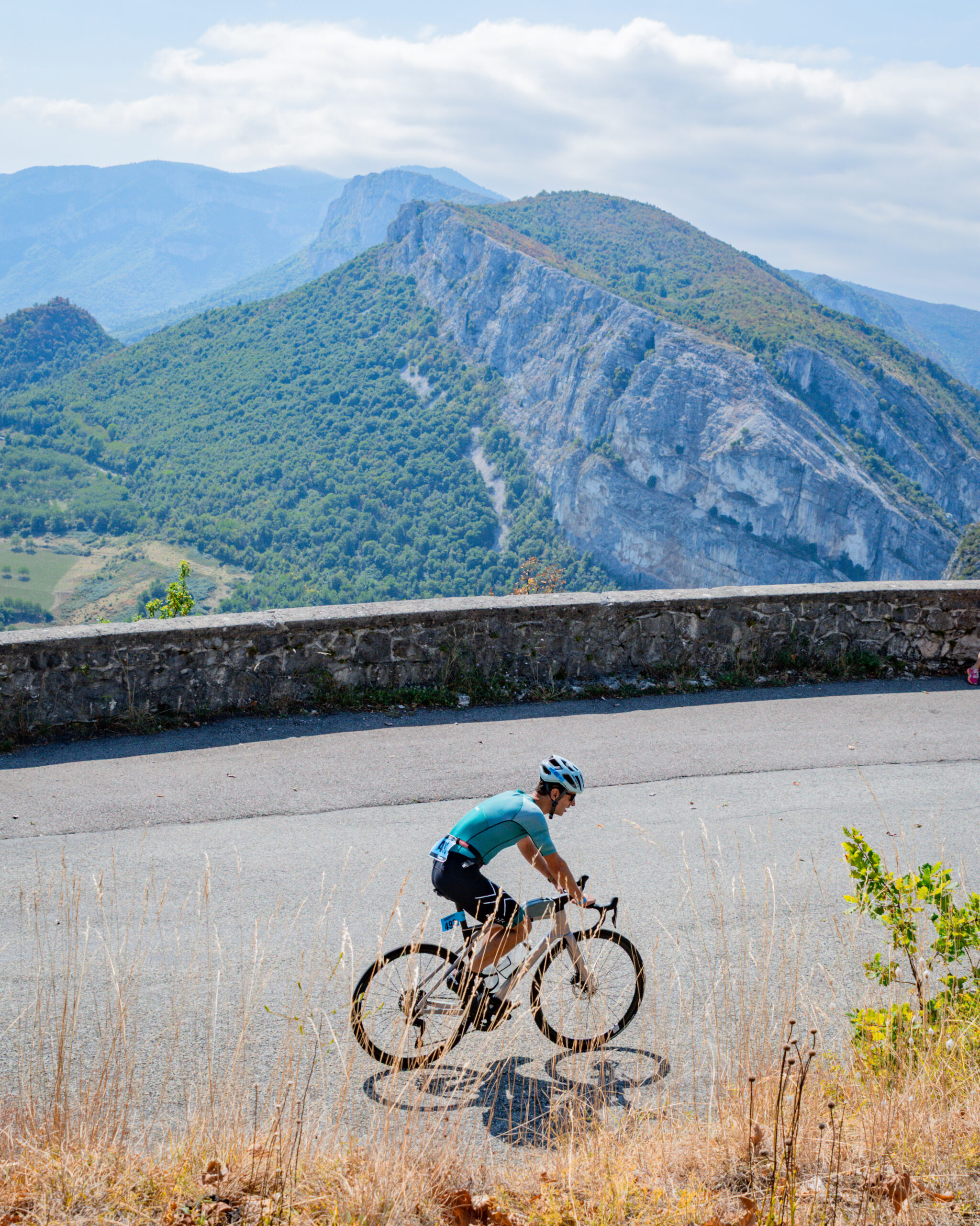 230825-selection-vercorsman-L-XL-Camille David-25