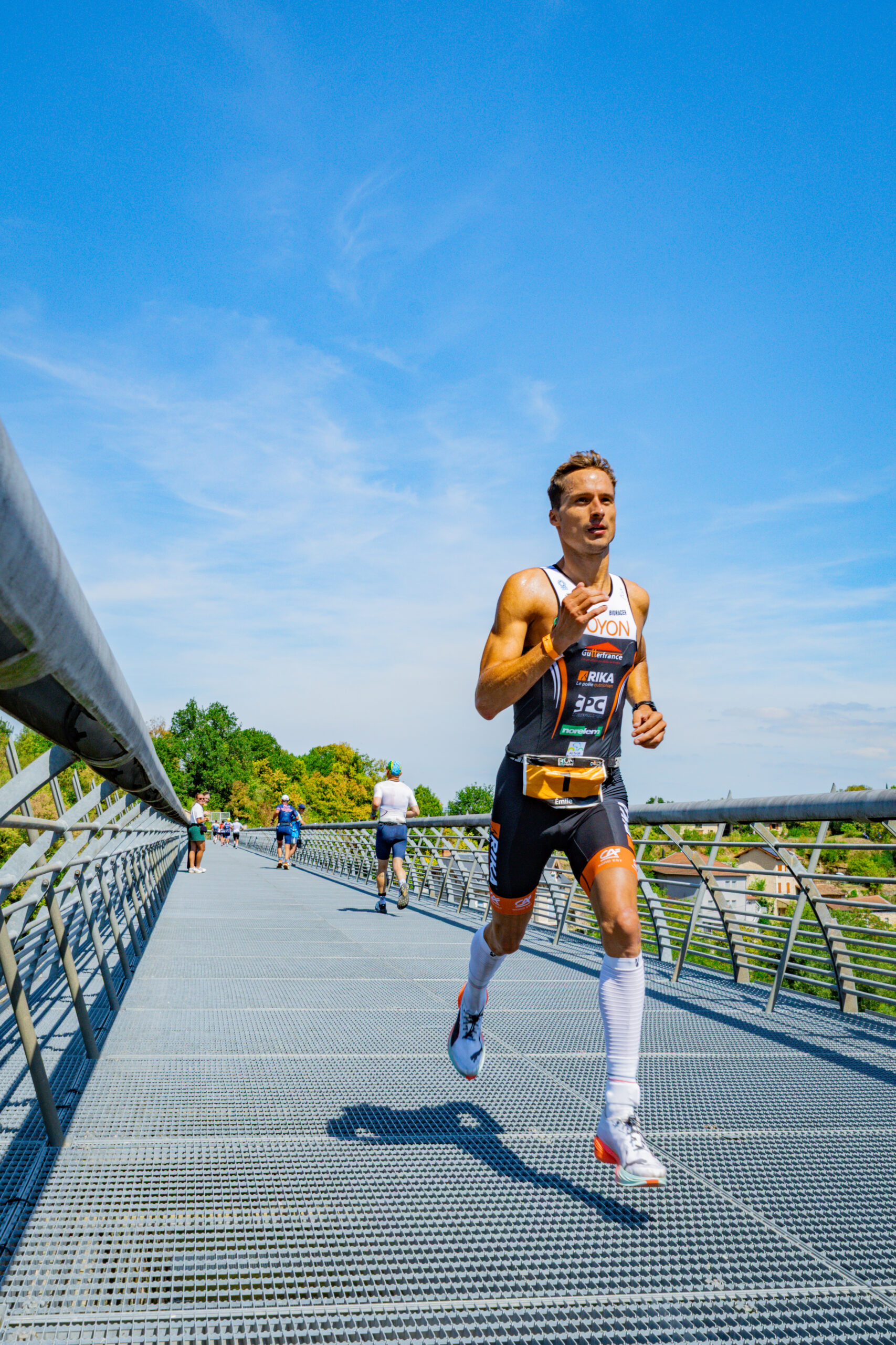 230825-selection-vercorsman-L-XL-Camille David-27