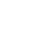 LOGO-BLANC-FondTransparent